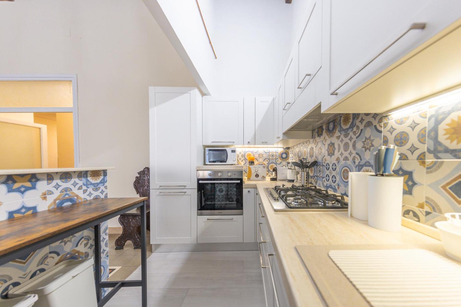Apartamento The House Of Thrones Viterbo Exterior foto