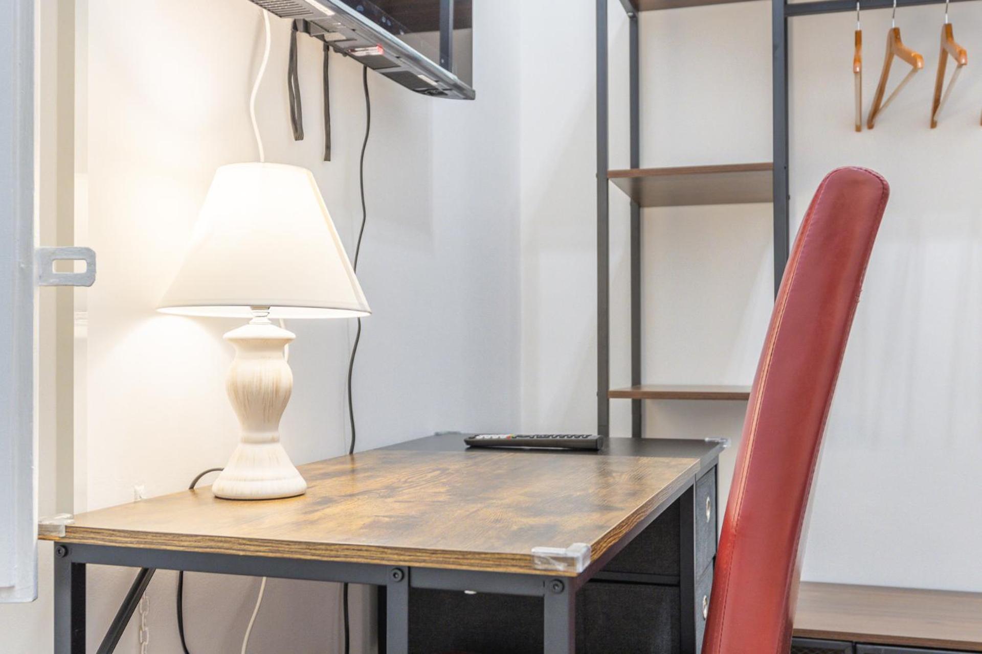 Apartamento The House Of Thrones Viterbo Exterior foto