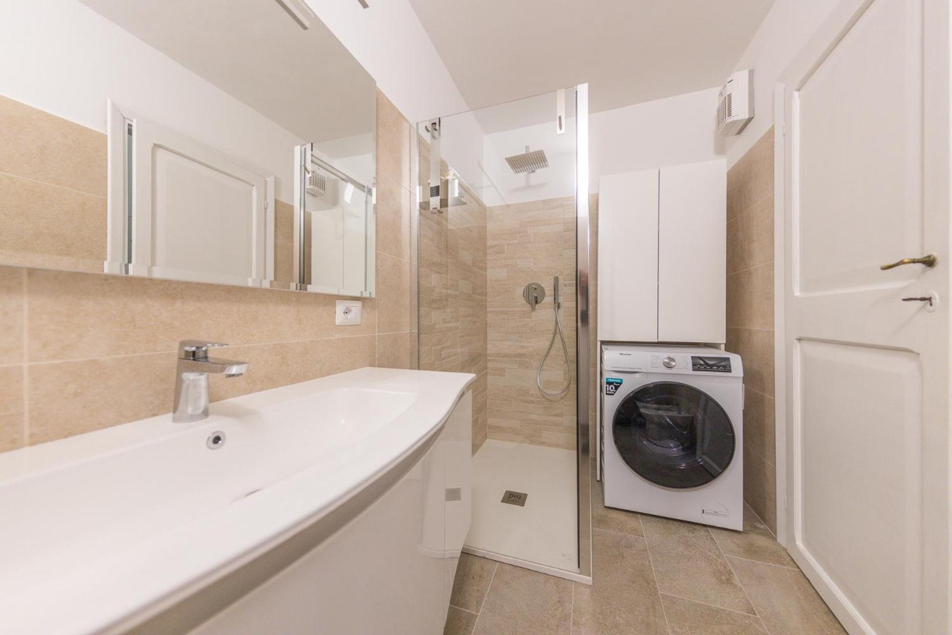 Apartamento The House Of Thrones Viterbo Exterior foto