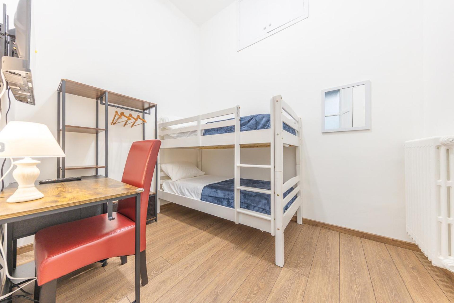 Apartamento The House Of Thrones Viterbo Exterior foto