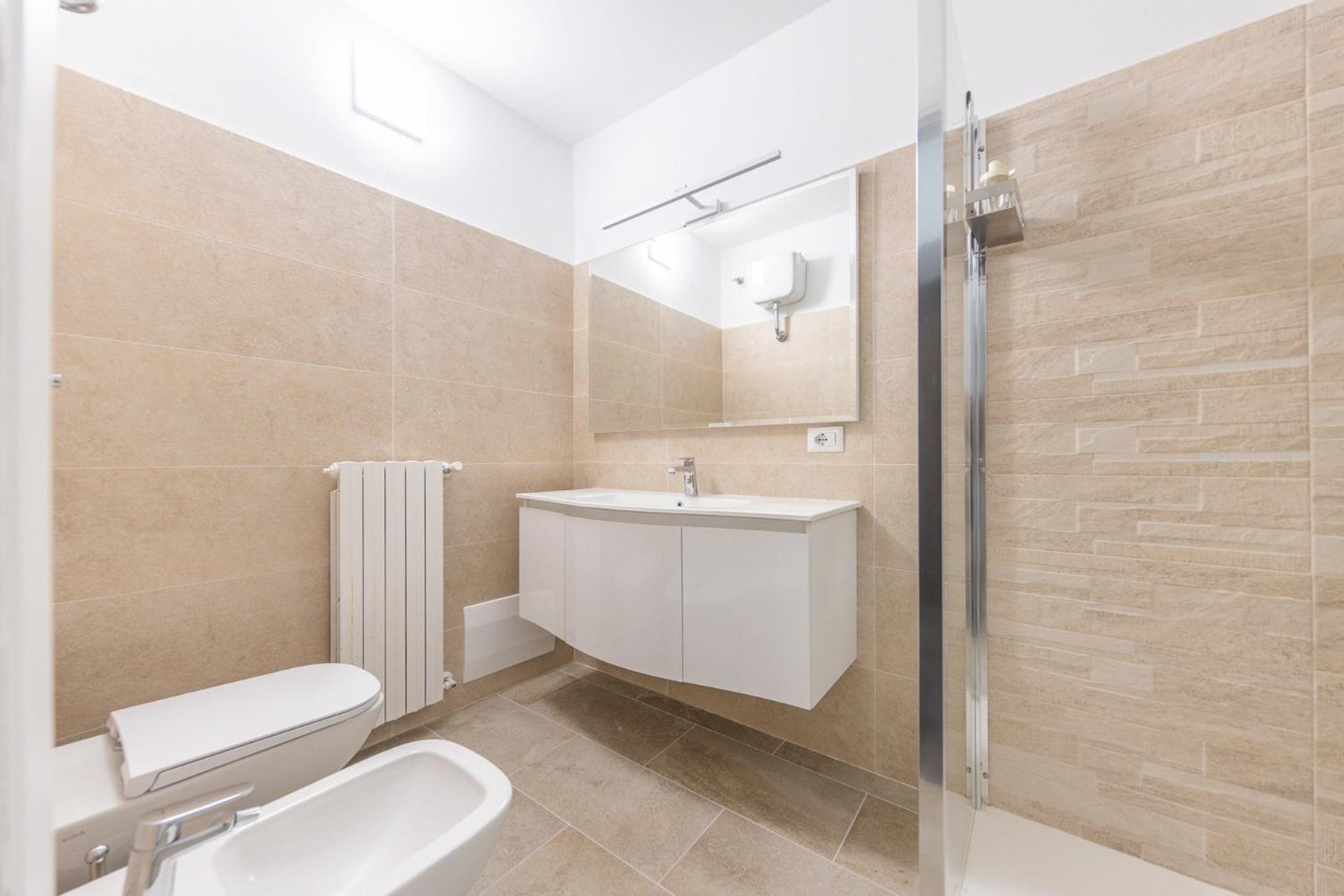 Apartamento The House Of Thrones Viterbo Exterior foto