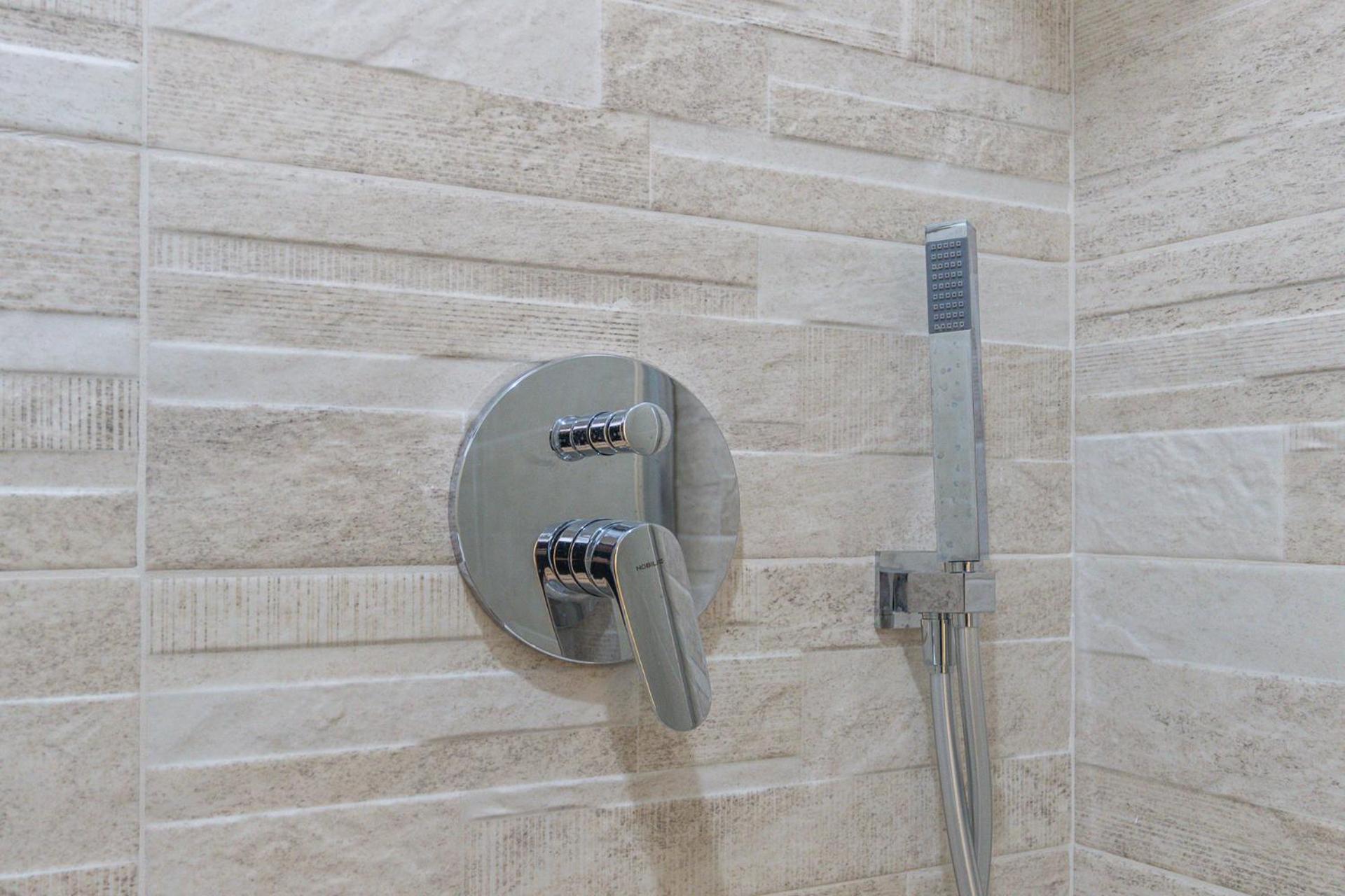 Apartamento The House Of Thrones Viterbo Exterior foto